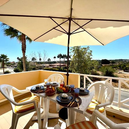 Albufeira Valley 1 With Pool By Homing Екстериор снимка